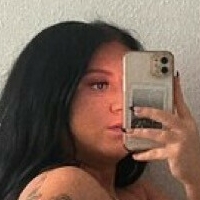 liljuicyjenn Nua