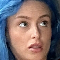 lilmegs_x Nua