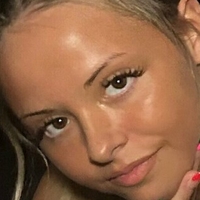 lilmia Nua