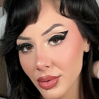 lilmisschanel Nua