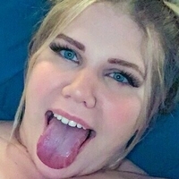 lilmisspawg Nua