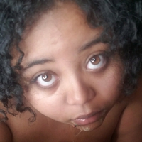lilmsfluffy Nua