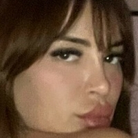 lilnicolebb Nua