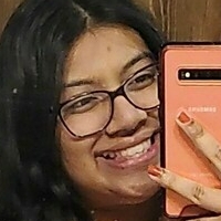 lilpineapple16 Nua