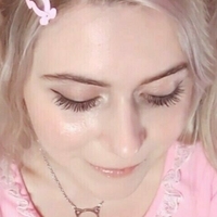 lilpollyanna Nua
