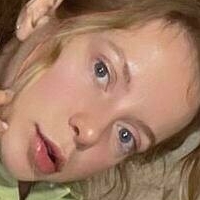 lilrosie Nua