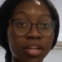 Liltecette Nua