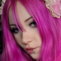 lily_angelic_cat_free Nua