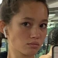 Lily Chee Ai Porn Nua