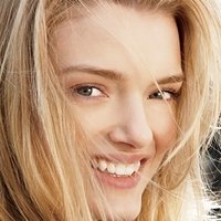Lily Donaldson Nua