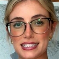 Lily Rose Tierney Nua