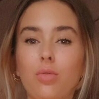 lilybabyxo Nua