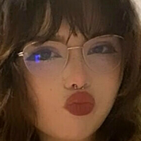 lilybear2004 Nua