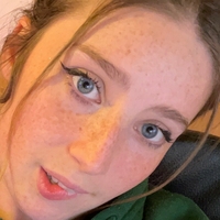 Lilycute Nua
