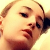 lilylurid Nua