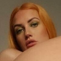 lilyrobinson Nua