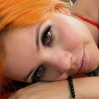 lilysrealestate_ Nua