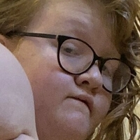 lilyyania Nua