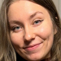 Limelayla Nua