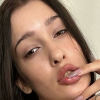 limini Nua