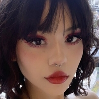 Lina Dracuina Nua