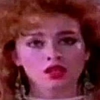 Lina Santos Nua