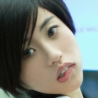 Lina Xini Nua