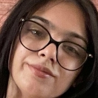 linaapeach Nua