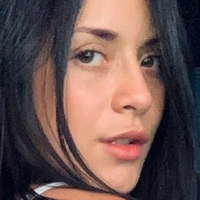 linafraco75 Nua