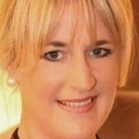Linda Bareham Nua