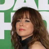 Linda Cardellini Nua