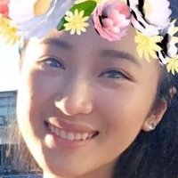 Linda Pham Nua