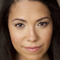 Lindsay DeLuca Nua