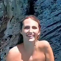 Lindsay Elise Nua