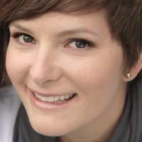 Lindsay Robertson Nua