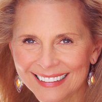 Lindsay Wagner Nua