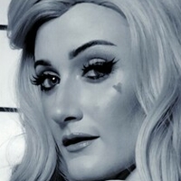 lindsaylovecosplayvip Nua