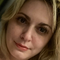 lindsaymariefelton Nua