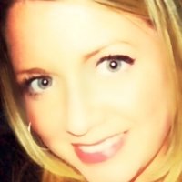 Lindsey Brooke Nua