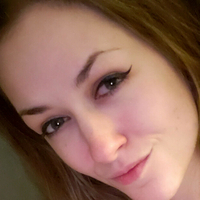 lindseylovefree Nua