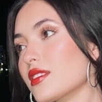 Linette Rodriguez Nua