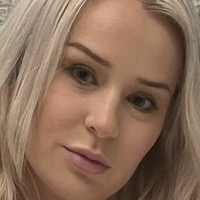Lingerieliv Nua