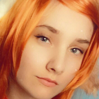 Linofilia Nua