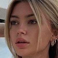 linuschka Nua