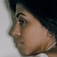 liratrix_mercury Nua