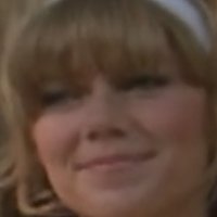 Lisa Aliff Nua