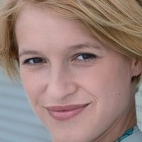 Lisa Bitter Nua