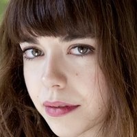 Lisa Brand Nua