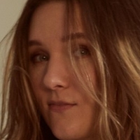 Lisa Buckwitz Nua