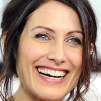 Lisa Edelstein Nua